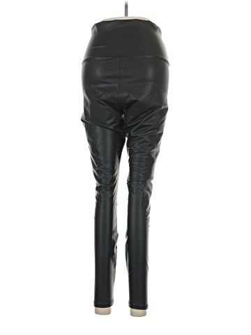 Unbranded Leggings (view 2)