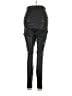 Unbranded Black Leggings Size M - photo 2
