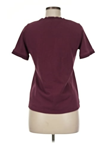 Roolee Sweatshirt (view 2)
