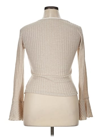 Unbranded Pullover Sweater (view 2)