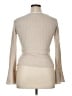 Unbranded Tan Pullover Sweater Size XL - photo 2