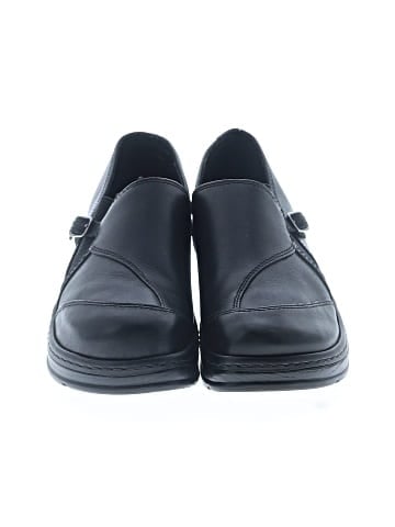 Klogs Mule/Clog (view 2)