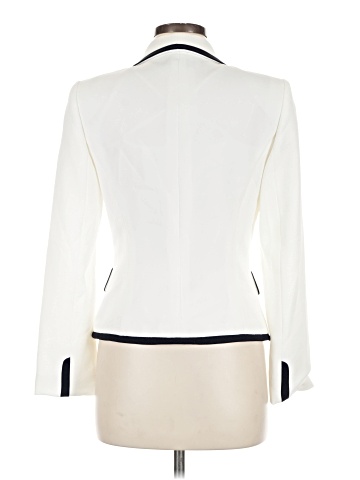 Tahari by ASL Blazer (view 2)
