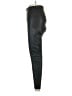 Unbranded Black Leggings Size M - photo 5