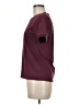 Roolee Burgundy Sweatshirt Size M - photo 5