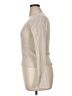 Unbranded Tan Pullover Sweater Size XL - photo 5