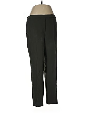 Theory Dress Pants (view 1)