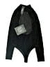 Lulus Black Bodysuit Size S - photo 2