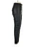 Unbranded Black Leggings Size M - photo 4