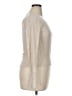 Unbranded Tan Pullover Sweater Size XL - photo 4