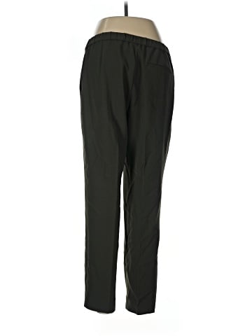 Theory Dress Pants (view 2)