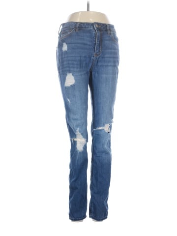 Hollister Jeans (view 1)