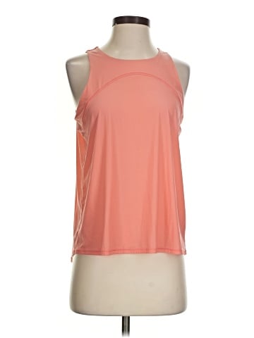 SPANX Active Tank (view 1)