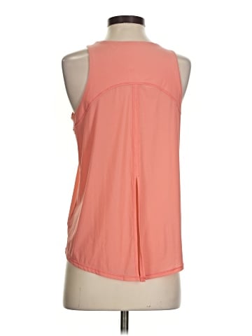 SPANX Active Tank (view 2)
