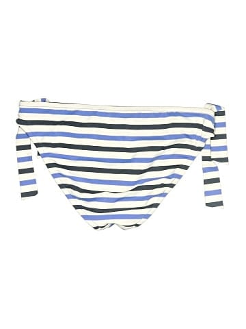 Mossimo Swimsuit Bottoms (view 2)