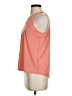 SPANX Orange Active Tank Size S - photo 5