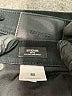 Express Black Jeans Size 8 - photo 7