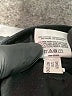 Express Black Jeans Size 8 - photo 8