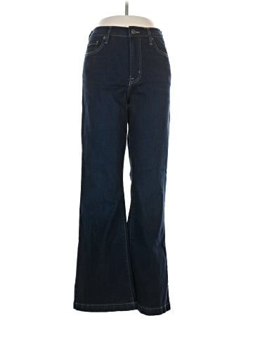 DKNY Jeans Jeans (view 1)