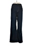DKNY Jeans Blue Jeans Size 8 - photo 1