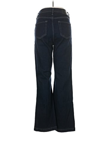 DKNY Jeans Jeans (view 2)