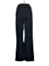 DKNY Jeans Blue Jeans Size 8 - photo 2