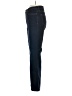 DKNY Jeans Blue Jeans Size 8 - photo 5