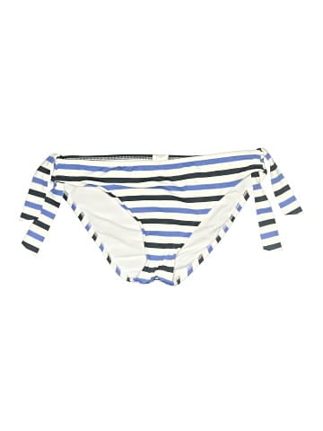 Mossimo Swimsuit Bottoms (view 1)