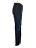 DKNY Jeans Blue Jeans Size 8 - photo 4