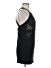 Papaya Black Cocktail Dress Size M - photo 4