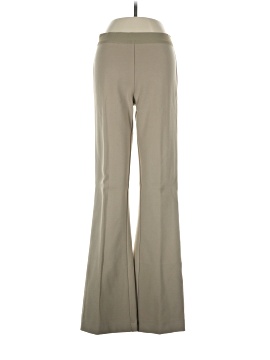 Bcbgmaxazria Dress Pants