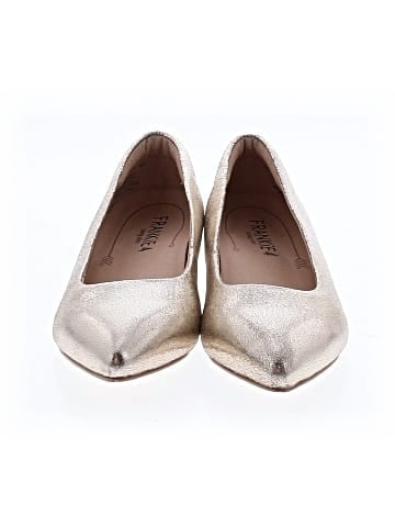 Frankie4 Flats (view 2)