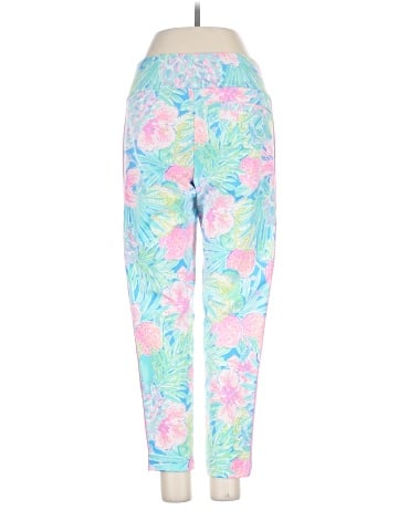 Lilly Pulitzer Luxletic Active Pants (view 2)