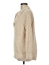 Aerie 100% Polyester Tan Pullover Sweater Size M - photo 5