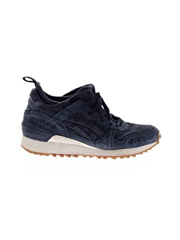 Asics Sneakers (view 1)