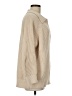 Aerie 100% Polyester Tan Pullover Sweater Size M - photo 4