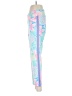 Lilly Pulitzer Luxletic Tropical Pink Active Pants Size 2 - photo 5