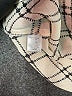 Ann Taylor LOFT Tan 3/4 Sleeve Blouse Size XXS - photo 8