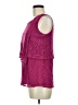 Alfani Pink Tank Top Size Med Petite - photo 5