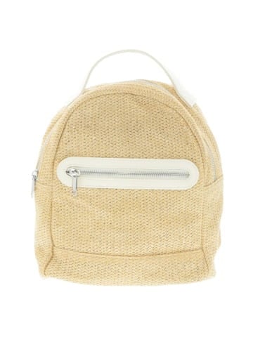 Wild Fable Backpack (view 1)