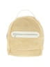Wild Fable Ivory Backpack One size - photo 1