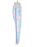 Lilly Pulitzer Luxletic Tropical Pink Active Pants Size 2 - photo 4