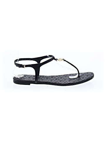 Tory Burch Sandals (view 1)