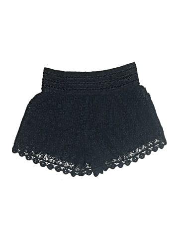 Rewind Shorts (view 2)