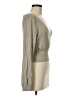 FORM Tan Pullover Sweater Size M - photo 4