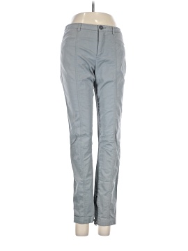 ATM Casual Pants (view 1)
