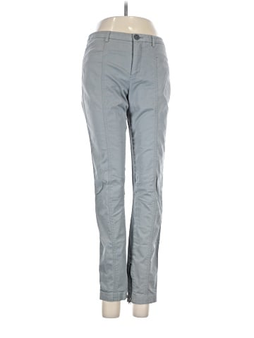 ATM Casual Pants (view 1)