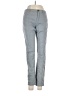 ATM Gray Casual Pants Size 4 - photo 1