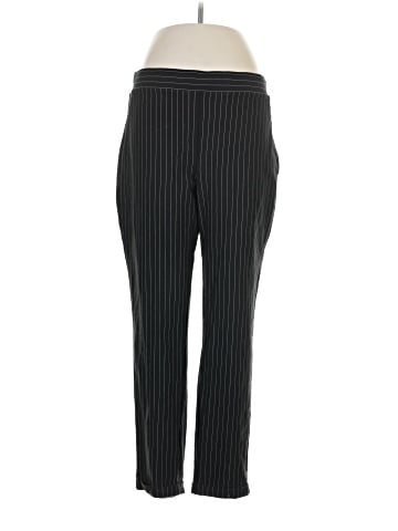 Vince Camuto Dress Pants (view 1)