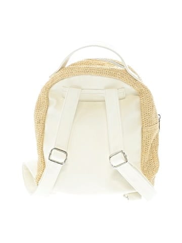 Wild Fable Backpack (view 2)